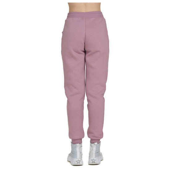 Target Γυναικείο παντελόνι φόρμας Cuffed Fleece Pants